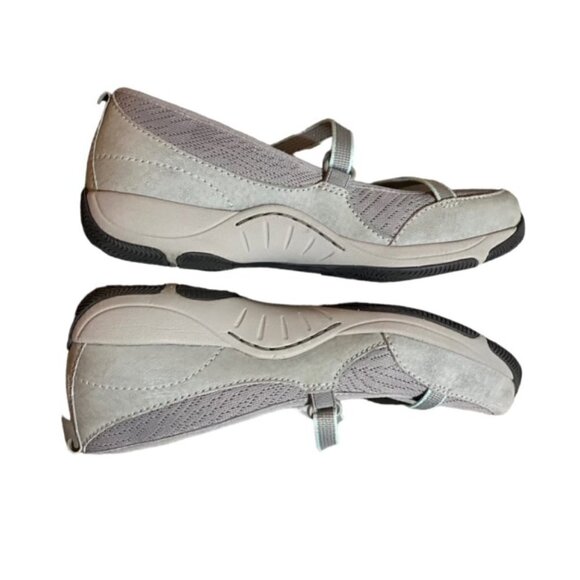 Dansko Hilda Mary Jane Shoes 37 - Picture 5 of 7